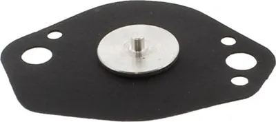 Image de TOURMAX ACV-002M Soupape d'étanchéité d'air du carburateur pour Yamaha