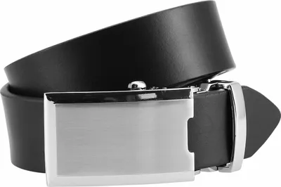 Produktbild von Lindenmann Accessories Gürtel für Herren