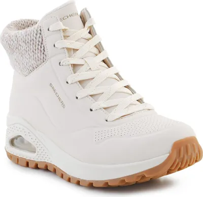 Produktbild von Stiefel Skechers 167988NAT für Damen