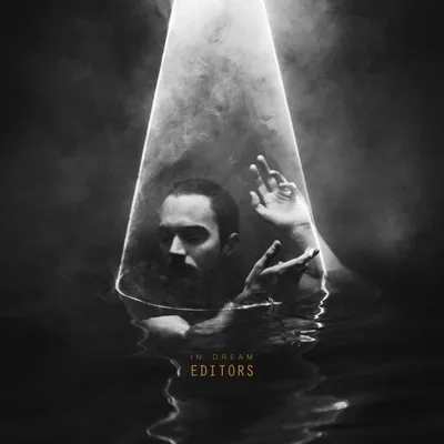 Obrázok produktu pre In Dream (Clear Vinyl) - - (Vinyl / Pop (Vinyl))