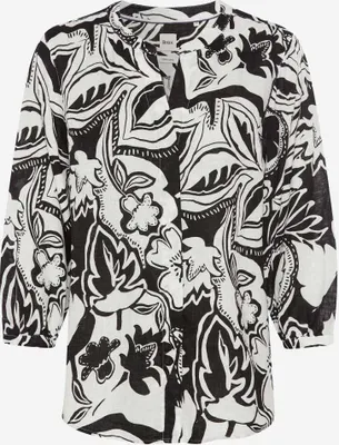 Produktbild von Brax (138) STYLE.VELIA, black 02 02 38