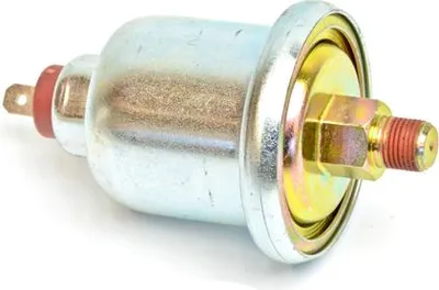 Zdjęcie produktu dla Czujnik ciśnienia oleju 2,5 l Jeep Cherokee XJ 84-85