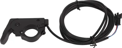 Zdjęcie produktu dla przepustnica kciukowa 12V -72V