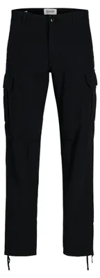 Produktbild von Jack & Jones Cargohose JPSTKANE BARKLEY lange Hose mit Taschen