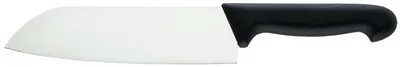Produktbild von Santoku - o. Kullen