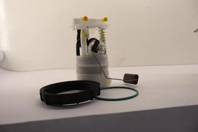 Immagine prodotto di Pompa carburante originale Renault, codice 172027859R