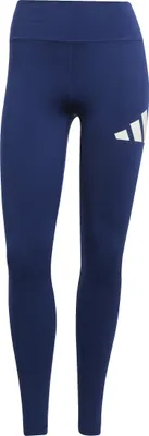 Image de Pantalon Adidas JN1386