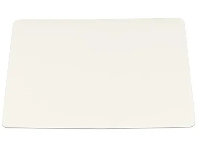 Productafbeelding van Reparatielap voor zeildoek, 44,5 x 34,5 cm, wit