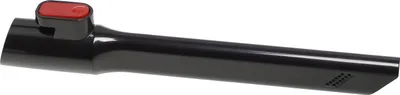 Immagine prodotto di Severin 5742048 Bocchetta per crepe per HV7184 HV7185... Aspiratore manuale a batteria SEPURO Pro