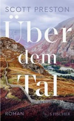 Obrázok produktu pre Über dem Tal