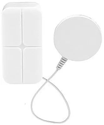 Produktbild von Olympia Glasbruchsensor für Protect / ProHome Serie