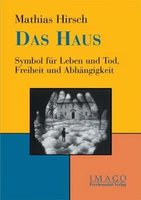 Obrázok produktu pre Das Haus