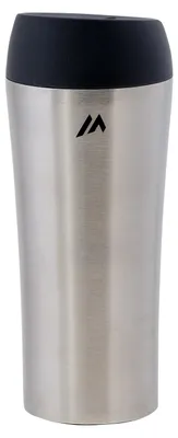 Produktbild von FLOYEN Thermosbecher 400 ML Edelstahl Vakuumisoliert Auslaufsicher