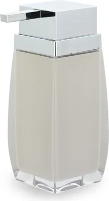 Produktbild von TrendLine Seifenspender Vita beige