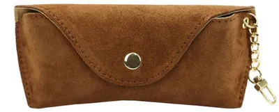 Immagine prodotto di Borsa Florence greg63238XXA