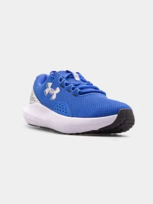 Immagine prodotto di Under Armour UA CHARGED SURGE 4 3027000-400 Uomo
