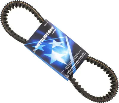 Zdjęcie produktu dla Pasek Napędowy Mitsuboshi 876X30,7
