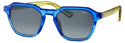 Obrázek produktu pro Sluneční brýle MINIEYEWEAR pro dospělé