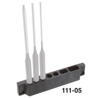 Produktbild von Hazet  Werkzeug-Halter, 111-05
