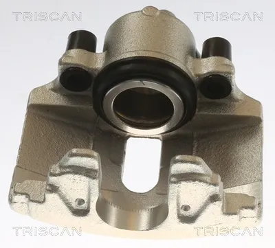Produktbild von TRISCAN Bremssattel für VW GOLF VI (5K1) Ø54mm 8175 29102