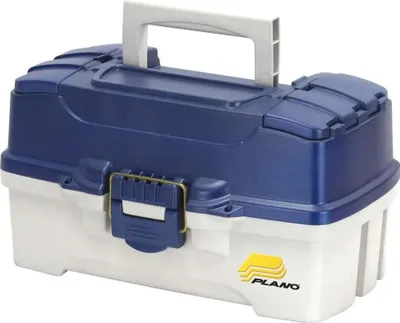 Produktbild von Plano Molding 620206