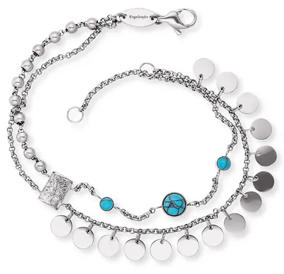 Produktbild von Engelsrufer Armband ERBS-TREE-ZI