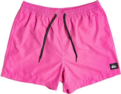 Produktbild von Quiksilver Everyday Volley 15´´ Badeshorts S Mann S