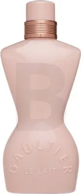 Produktbild von Jean P. Gaultier Classique Körpermilch für Damen 200 ml