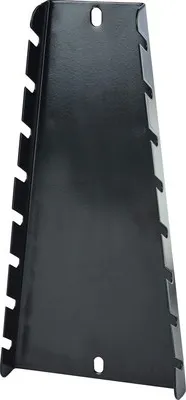 Obrázek produktu pro Kovový držák 125x255 mm