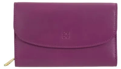 Zdjęcie produktu dla Portfel DuDu 534502612