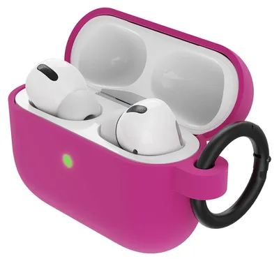 Obrázok produktu pre Otterbox OTT7783787 Puzdro na Airpods Pro Rosa