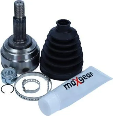 Produktbild von MAXGEAR Gelenksatz Antriebswelle Radseitig für DACIA SANDERO 49-3207