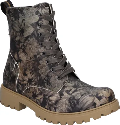 Immagine prodotto di JOSEF SEIBEL Marta 16 | Stivale da  Donne | beige