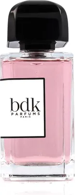 Obrázek produktu pro BDK Parfums Bouquet de Hongrie EDP 100 ml W