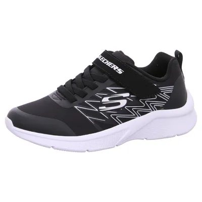 Produktbild von Slipper/Kletthalbschuh (casual) MICROSPEC-TEXLOR