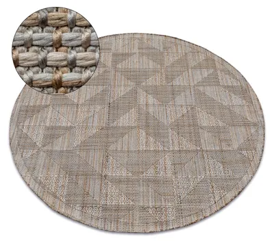 Zdjęcie produktu dla CHODNIK podgumowany 80 cm STARK szary 80x300 cm