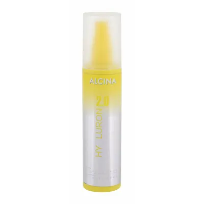 Obrázok produktu pre Alcina Hyaluron 2.0 sprej - 125 ml