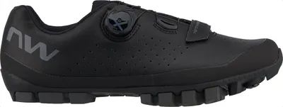 Produktbild von Northwave Hammer Plus Bikeschuhe