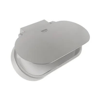 Obrázek produktu pro GROHE Selection, 152 mm, 86 mm, 51 mm