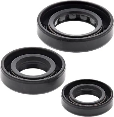Immagine prodotto di Set Di Guarnizioni Motore Per Honda Crf230F(Crf 250) 03-19, Crf230L 08-09, Crf230M 09