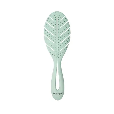Produktbild von Donegal Eco Brush biodegradowalna szczotka do włosów wentylowana