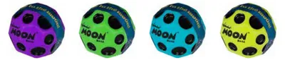 Productafbeelding van bopster 3250601 Waboba - MOON Ball