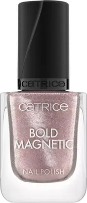 Produktbild von Catrice - Bold Magnetic Nagellack - 20 Don't Be So Clingy