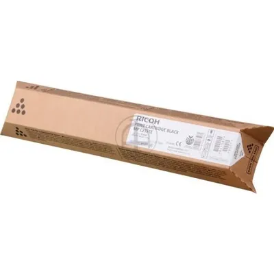 Produktbild von Ricoh 841587, 10000 Seiten, Schwarz, 1 Stück(e)