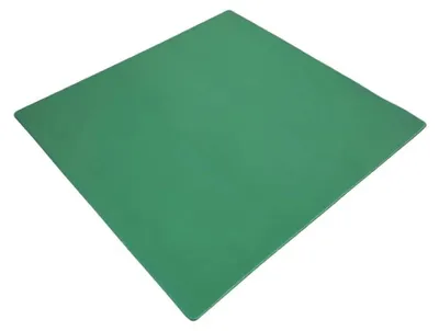 Obrázok produktu pre Podložka pod mahjong – protišmyková podložka, 70 x 70 cm