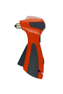 Produktbild von Rettungshammer 3 in 1