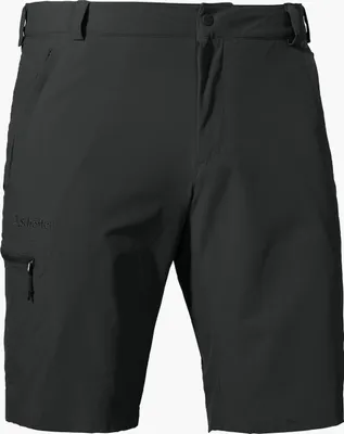 Image de Pantalon Schöffel Folkstone 225119830