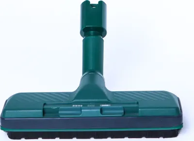 Produktbild von Staubsaugerdüse Automatik Düse passend für Vorwerk 130 bis 200 und 252 bis 300