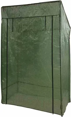 Produktbild von GARDAMO Ersatzplane für 946098