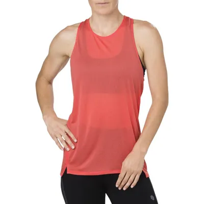 Imagen del producto de Asics Camiseta Cool 2018, 1545240698, Talla: 172